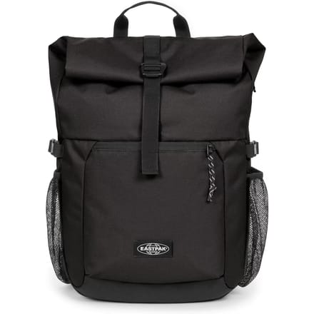Eastpak Toproll Pro 21L - Rugzak 46.5 cm (cs rip black coat)