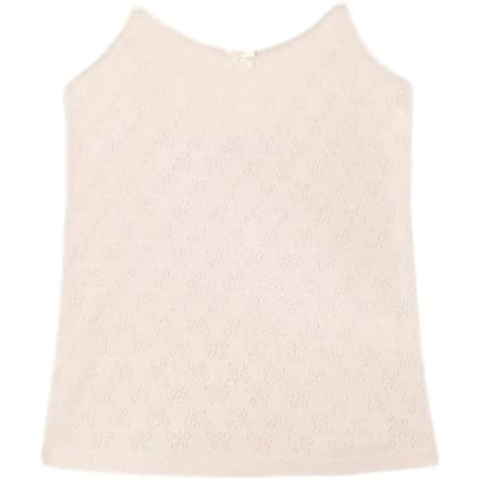 Dames-T-shirt Clotsy Brand Interior