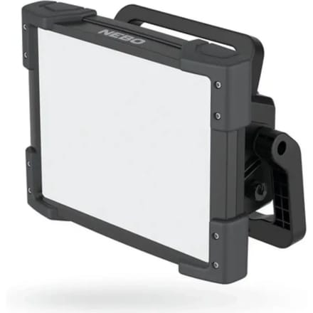 LED-projector Nebo 8K