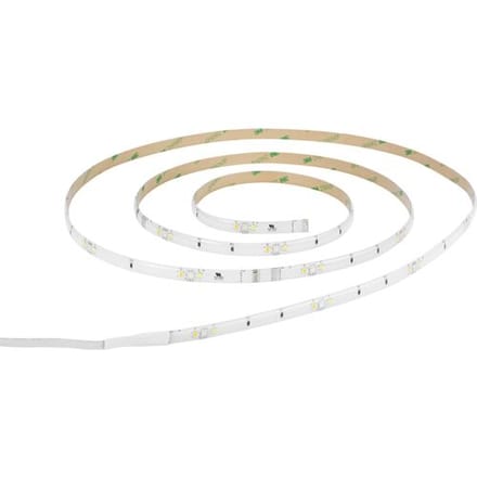 Sylvania Sylsmart Sylstrip 2M 5W 2700K-6500K+RGB