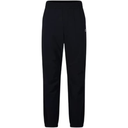 Broek Berghaus Explorer