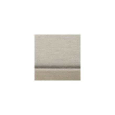 Geberit spacer elements for Sigma 60 lever handle plate 243.414.00.1