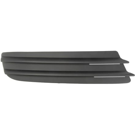 Sierstrip bumper COVIND TGS/126 rechts