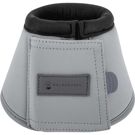 Performance Bell Boots, Paar - Bijna Uitverkocht!