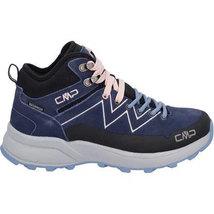 DamesSchoenen CMP Kaleepso Wp
