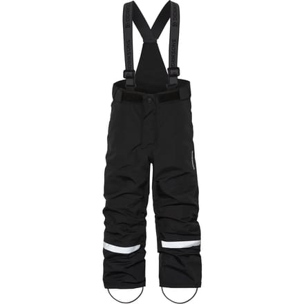 Kinderoveralls Didriksons Idere