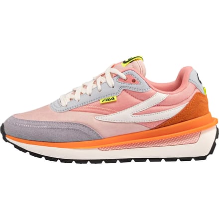 Kinderschoenen Fila Reggio