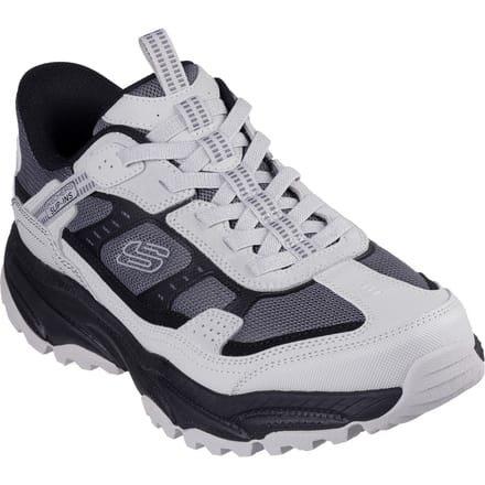 Vigor AT wandelschoenen