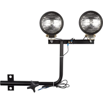 Lighting kit fs fs 7000 d