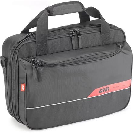 Top case binnentas Givi TRK33/35/46 (T484B)