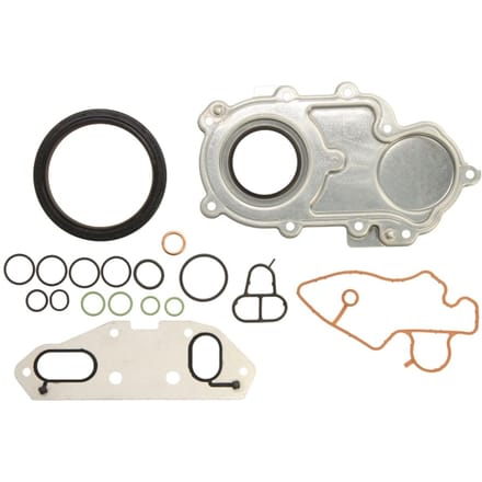 Pakkingset ELRING 245.690