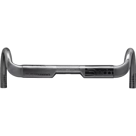 Hanger Deda Gravel DCR