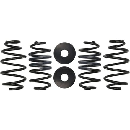 Ophangset, veren Pro-Kit EIBACH E10-65-020-05-22