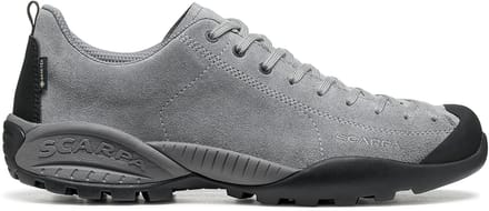Scarpa Mojito Gtx Schoenen Grijs EU 45 1/2 Man