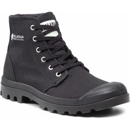 Schoenen Palladium