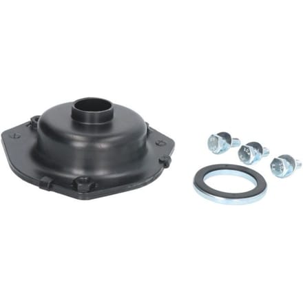 Reparatieset, veerpoot KYB SM1920 links