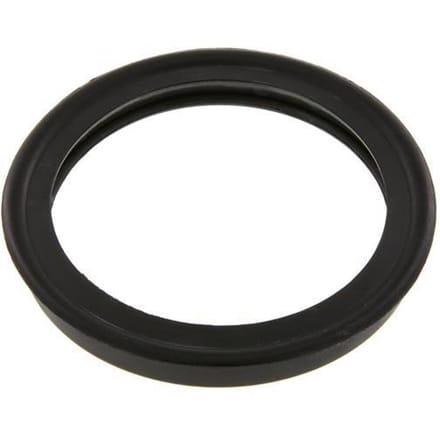NBR Seal 75-B (89 mm) voor Storz-koppeling [5 Stuks]