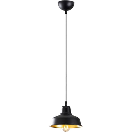Hanglamp Adare | Opviq