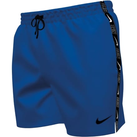 Nike Volley 5 Zwemshort Heren - Maat M