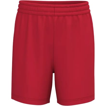 Polyester kinderbroek Proact