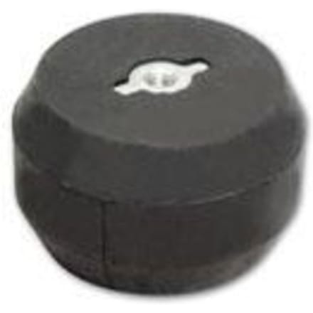 Bump stop, ophanging AUGER 51765
