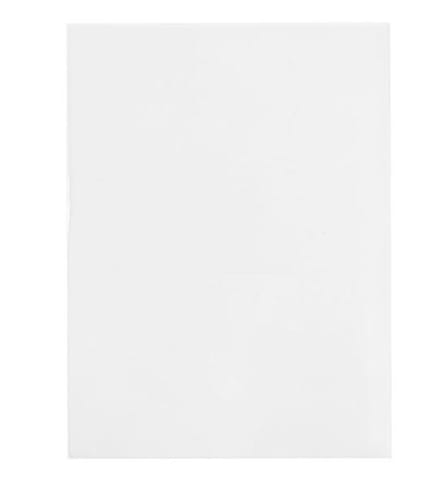 Zakken Milieuvriendelijk ECO 11,5x15cm (100 stuks)