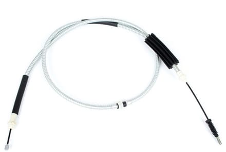 Modecar - Remkabel - Ford Mondeo Mk3 - 177cm - Vervanger voor OE-nummers