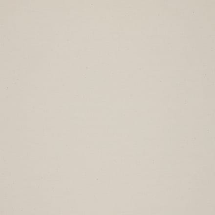 10 meter waterafstotende canvas - Naturel - 100% katoen - 140cm breed