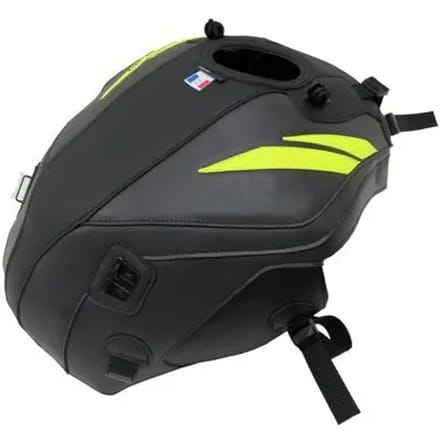 Motortankmat Bagster YAMAHA MT 07 2018-2019
