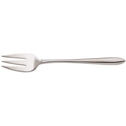 Fourchette de service - ARCOS - Berlin 561700 - Acier inoxydable 18/10 - Lame 25 cm - Épaisseur 3 mm