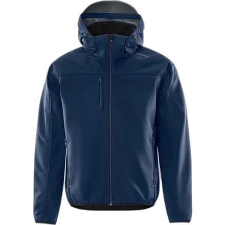 Fristads Softshell-jas 4655 Gbf 301521