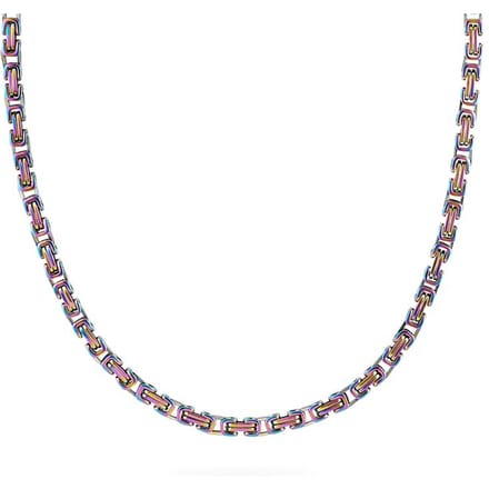 FAVS Ketting 88594363
