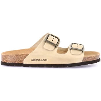 Slippers Grunland GRU-CCC-CB3030-BE