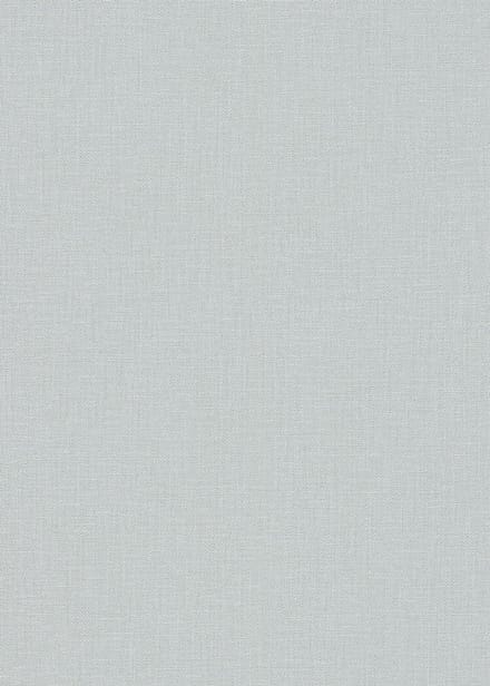 Erismann Vinylbehang 10450-43 - Coulours & Textures - Blauw - 53cm x 10.05m