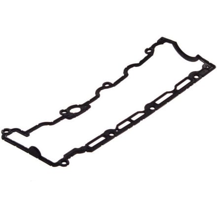 Pakkingset, klepdeksel-PAYEN JM5159