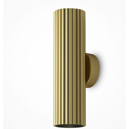 Maytoni Maytoni wandlamp calipso - 7x5.6x20 cm