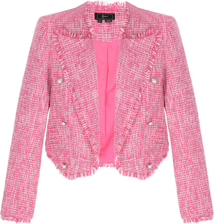 faina Blazer