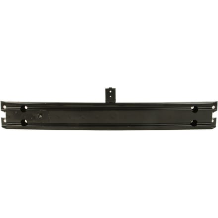 Drager, bumper BLIC 5502-00-5029940P
