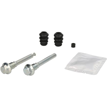 Reparatieset, remklauw QUICK BRAKE 113-1373X