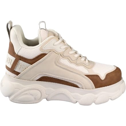 Lage Sneakers Buffalo CLD Chai Vegan