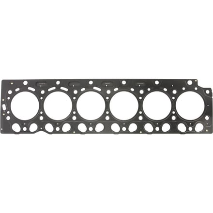 Pakking, cilinderkop REINZ 61-37690-30