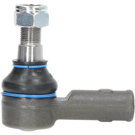 Spoorstangeinde MEYLE 036 020 0018