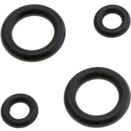 Ideal Standard Dichtset voor Omschakeling , A961814NU