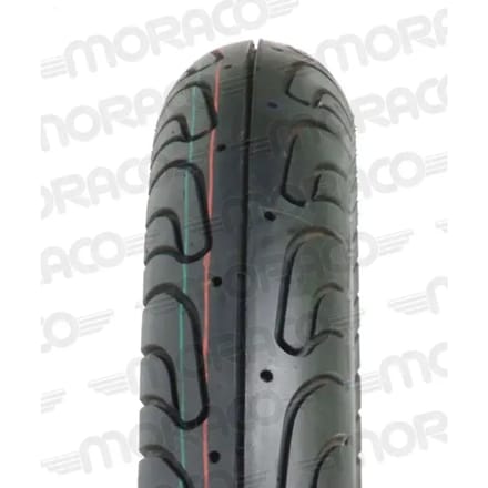 Motorband Vee Rubber 130/80 VRM 134 TBL