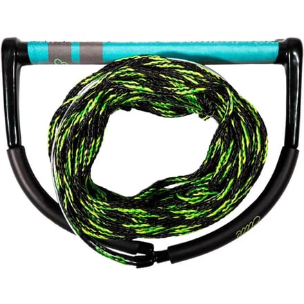 Touw Jobe Sports Elite Combo