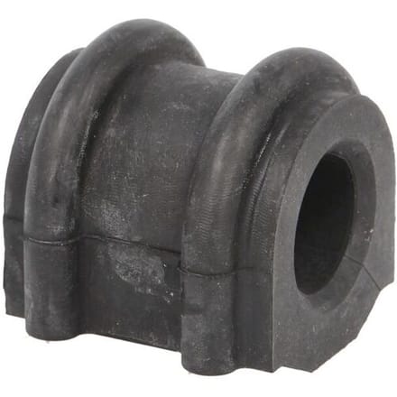 Aanslagbuffer YAMATO J70509YMT