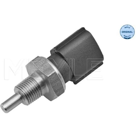Temperatuursensor MEYLE 16-14 821 0010