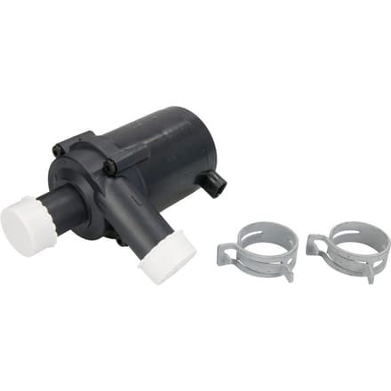 Circulatiepomp van de standkachel WEBASTO U4847