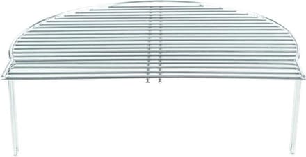 Grill Guru Large Elevator - Rooster Verhoger - Grill Elevator - Grill Verhoger