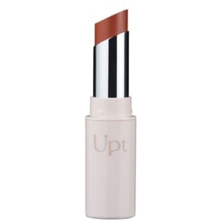 mano mano - Upt Watery Sheer Lipstick 01 Warm Nude
